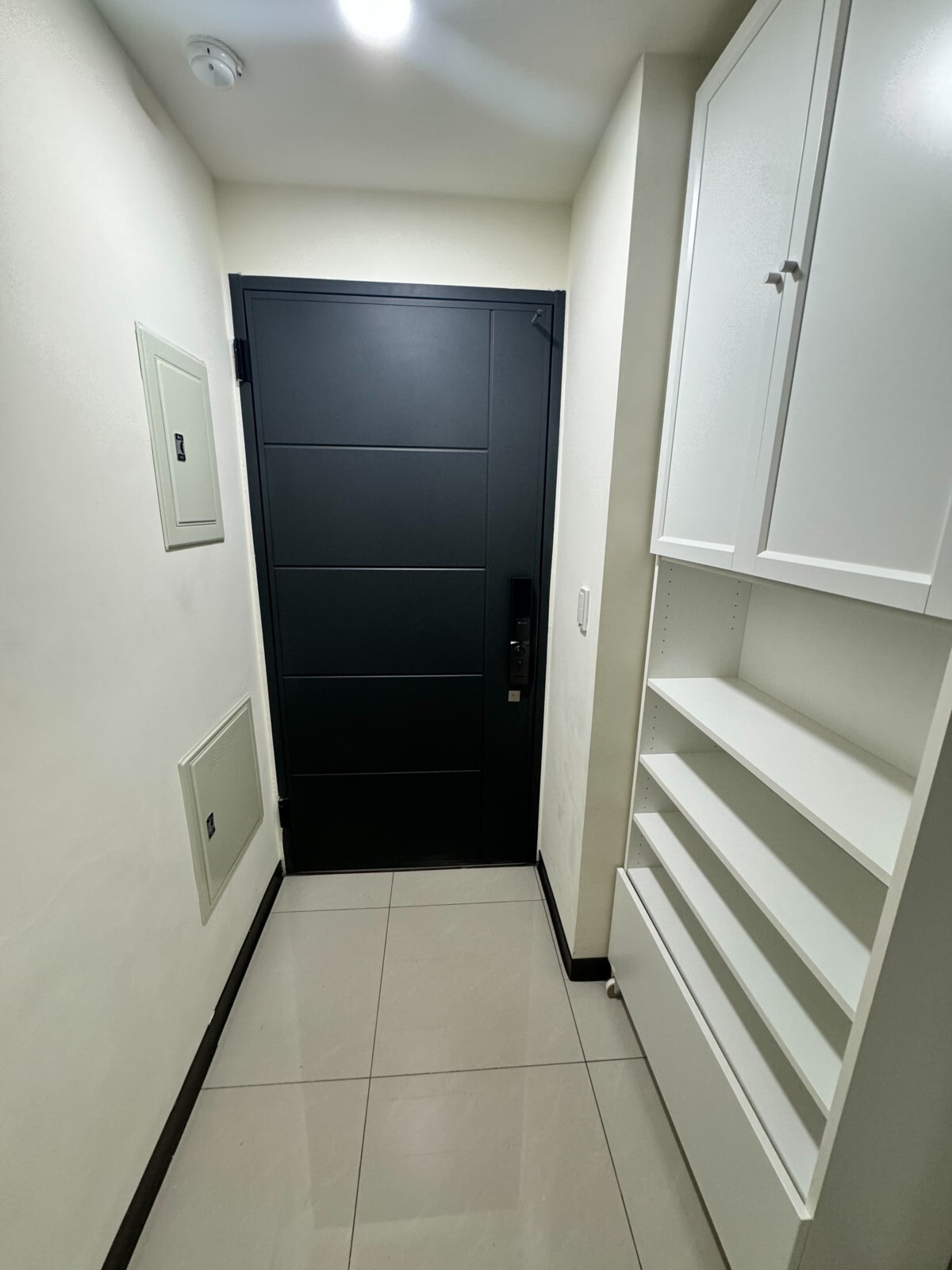 新北市鶯歌區新潤幸福莊園2待售房屋
