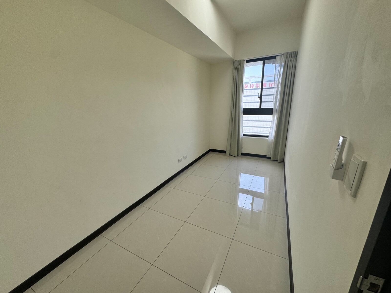 新北市鶯歌區新潤幸福莊園2待售房屋