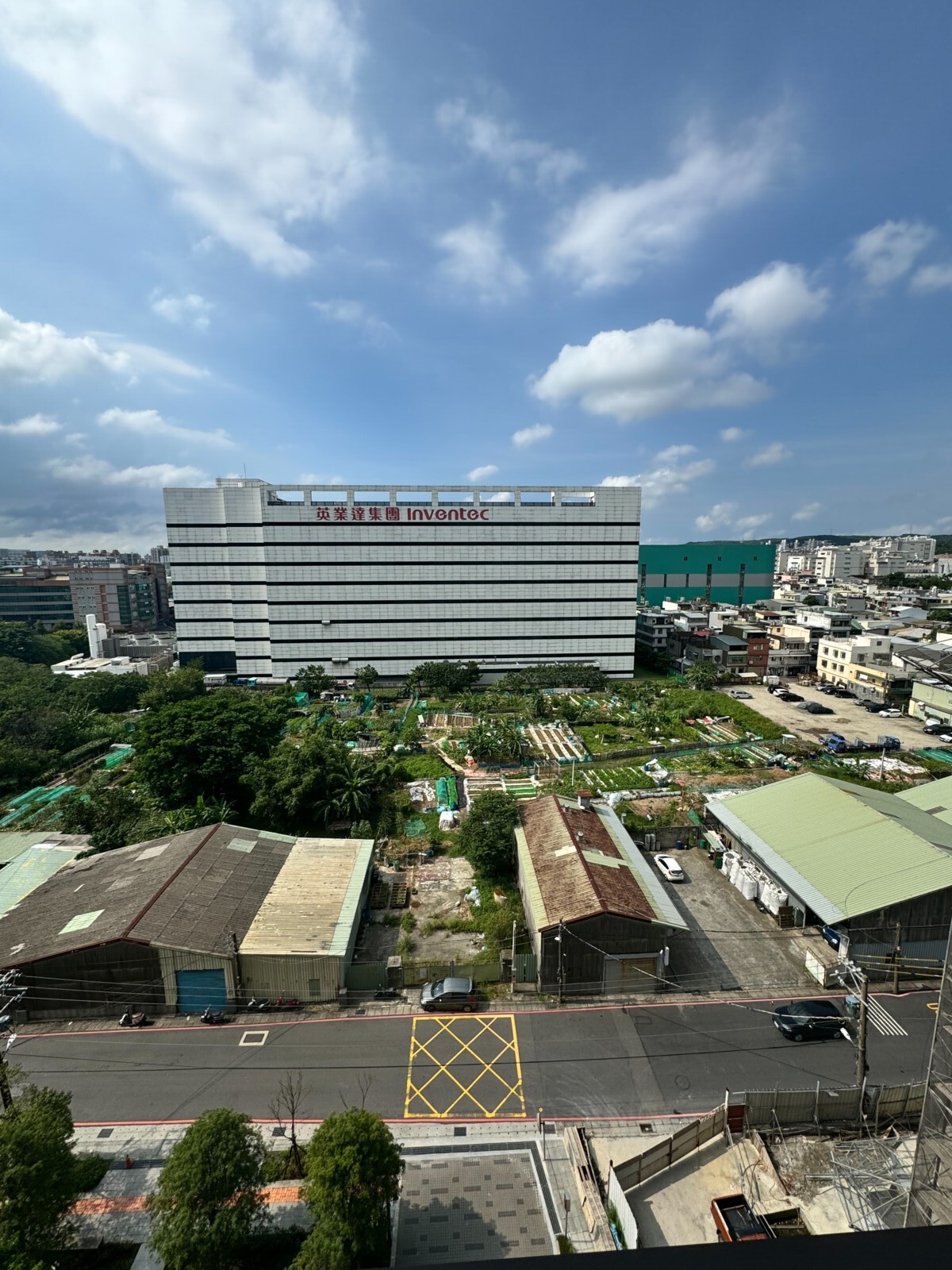 新北市鶯歌區新潤幸福莊園2待售房屋
