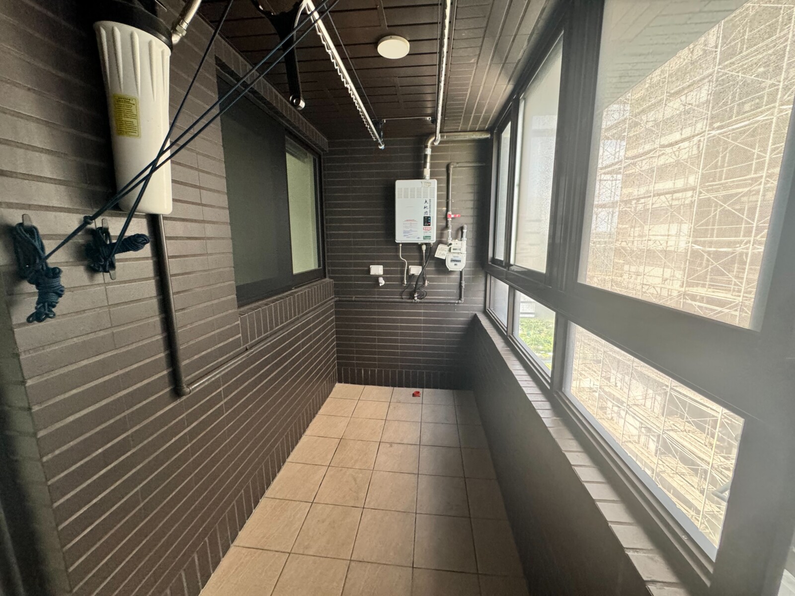 新北市鶯歌區新潤幸福莊園2待售房屋