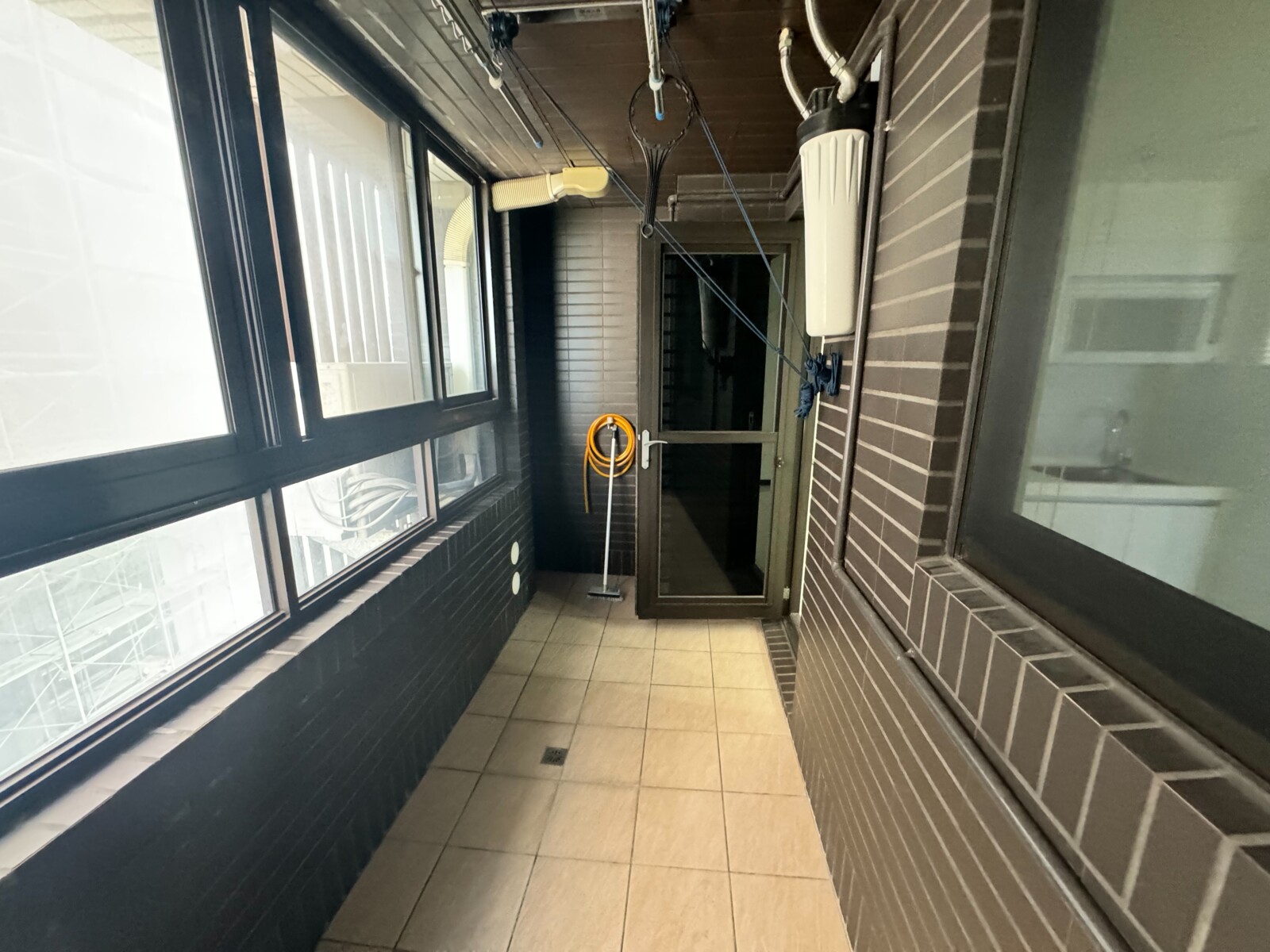 新北市鶯歌區新潤幸福莊園2待售房屋