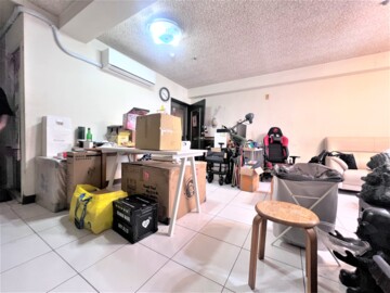 樂屋_同隆上第2待售房屋 同隆上第2待售房屋