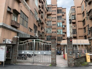 樂屋_青鼎帝悅待售房屋 青鼎帝悅待售房屋