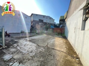 鶯歌區待售房屋