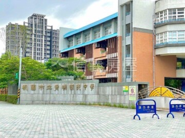 樂屋_寶台未來待售房屋 寶台未來待售房屋