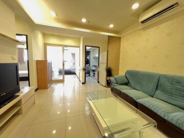 樂屋_拉斐爾待售房屋 拉斐爾待售房屋