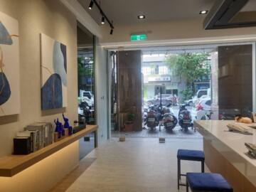 樂屋_親家黃金時代待售房屋 親家黃金時代待售房屋