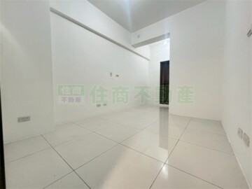 樂屋_美麗城安待售房屋 美麗城安待售房屋