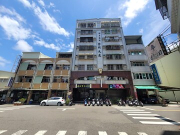 樂屋_華雅名門待售房屋 華雅名門待售房屋