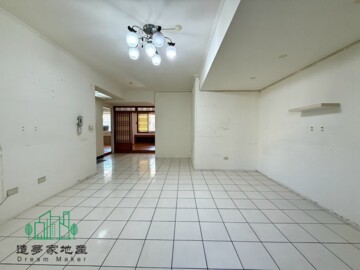 樂屋_伊莉莎0.2待售房屋 伊莉莎0.2待售房屋