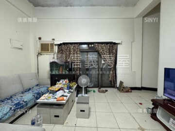 樂屋_永和區待售房屋 永和區待售房屋