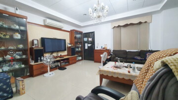 樂屋_碧城秀墅待售房屋 碧城秀墅待售房屋