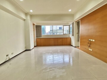 樂屋_曼哈頓大樓待售房屋 曼哈頓大樓待售房屋