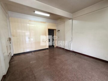 仁德商圈透天出租(專) - Image 1