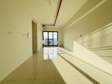 地球村待售房屋