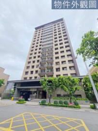 樂屋_友友大學道劍橋/高雄大學城劍橋區待售房屋 友友大學道劍橋/高雄大學城劍橋區待售房屋