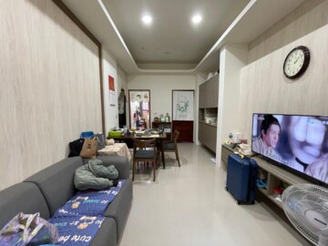 樂屋_九揚傑士堡待售房屋 九揚傑士堡待售房屋