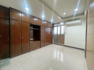 樂屋_紀德花園待售房屋 紀德花園待售房屋