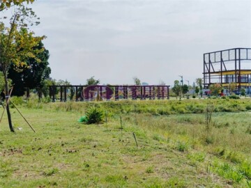 南屯區待租房屋