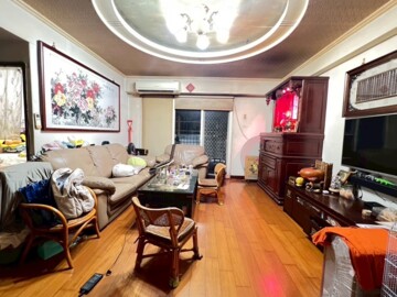 樂屋_傑廣衍德大樓待售房屋 傑廣衍德大樓待售房屋
