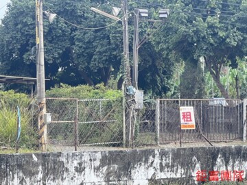 樂屋_長治鄉待租房屋 長治鄉待租房屋