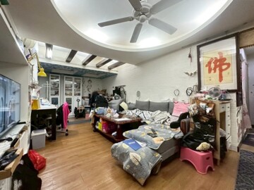 樂屋_廣三北城3待售房屋 廣三北城3待售房屋