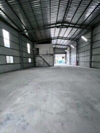 烏日區待租房屋