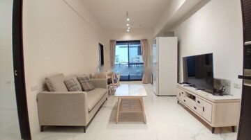 樂屋_邰欣地堡89華廈區待售房屋 邰欣地堡89華廈區待售房屋