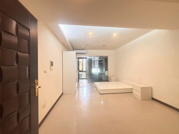 雲仙大廈待售房屋