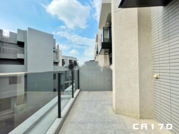 樂屋_國雄仰德大道待售房屋 國雄仰德大道待售房屋