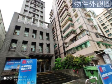 樂屋_菁英會館雄一館待售房屋 菁英會館雄一館待售房屋