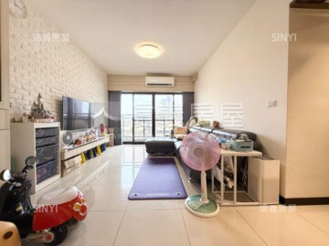 樂屋_勝麗新中滙/新中匯待售房屋 勝麗新中滙/新中匯待售房屋