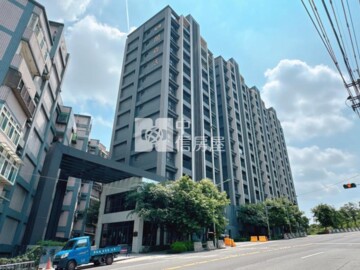 樂屋_月沐青待售房屋 月沐青待售房屋