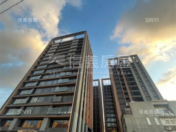 樂屋_安美大望待售房屋 安美大望待售房屋