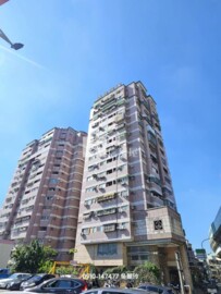 樂屋_太宇尊爵A待售房屋 太宇尊爵A待售房屋