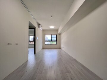 寶輝國際莊園/寶輝VILLAGE待售房屋