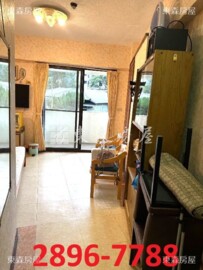 樂屋_凌霄大樓待售房屋 凌霄大樓待售房屋