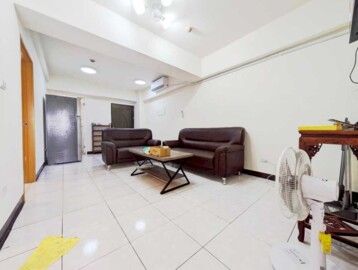 成家立業三房❤️衛浴翻新❤️家俱電全 - Image 1