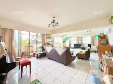 樂屋_宏觀天廈待售房屋 宏觀天廈待售房屋