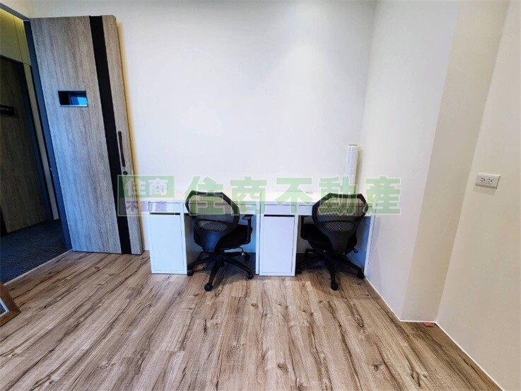 樂屋_台中市西屯區七期CBD時代廣場待售房屋 台中市西屯區七期CBD時代廣場待售房屋