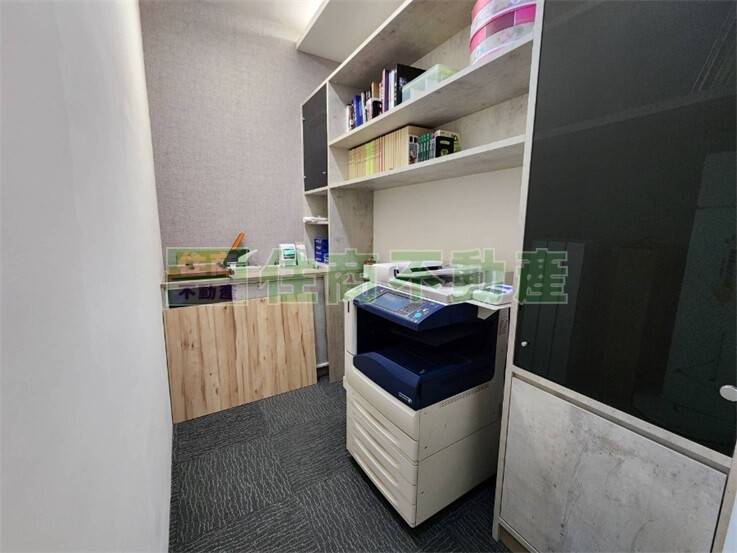 樂屋_台中市西屯區七期CBD時代廣場待售房屋 台中市西屯區七期CBD時代廣場待售房屋