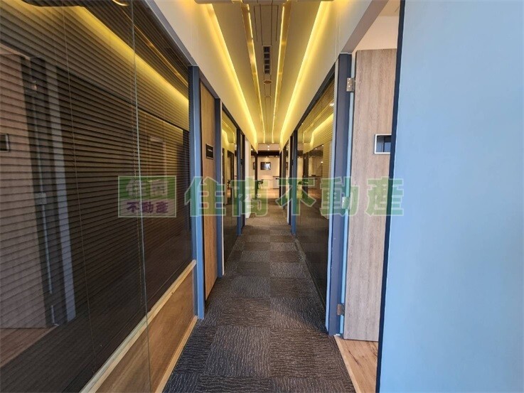 樂屋_台中市西屯區七期CBD時代廣場待售房屋 台中市西屯區七期CBD時代廣場待售房屋
