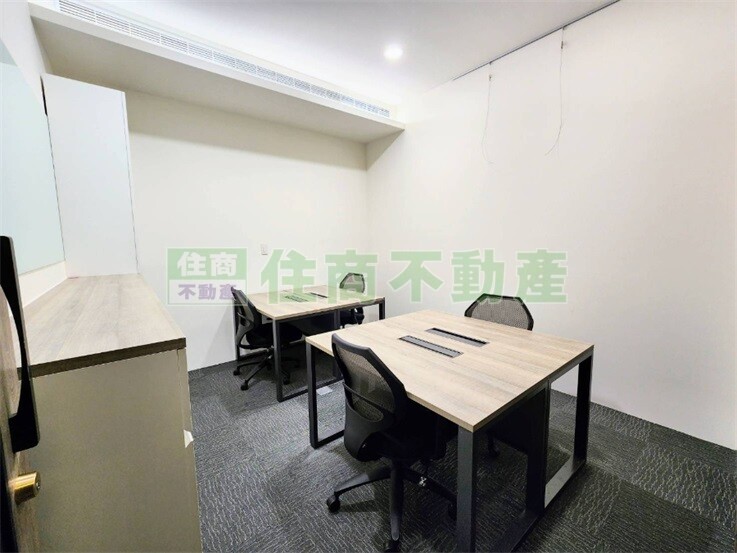 樂屋_台中市西屯區七期CBD時代廣場待售房屋 台中市西屯區七期CBD時代廣場待售房屋