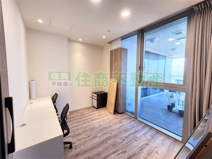 樂屋_台中市西屯區七期CBD時代廣場待售房屋 台中市西屯區七期CBD時代廣場待售房屋