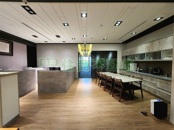 樂屋_台中市西屯區七期CBD時代廣場待售房屋 台中市西屯區七期CBD時代廣場待售房屋