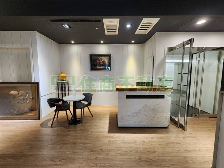 樂屋_台中市西屯區七期CBD時代廣場待售房屋 台中市西屯區七期CBD時代廣場待售房屋