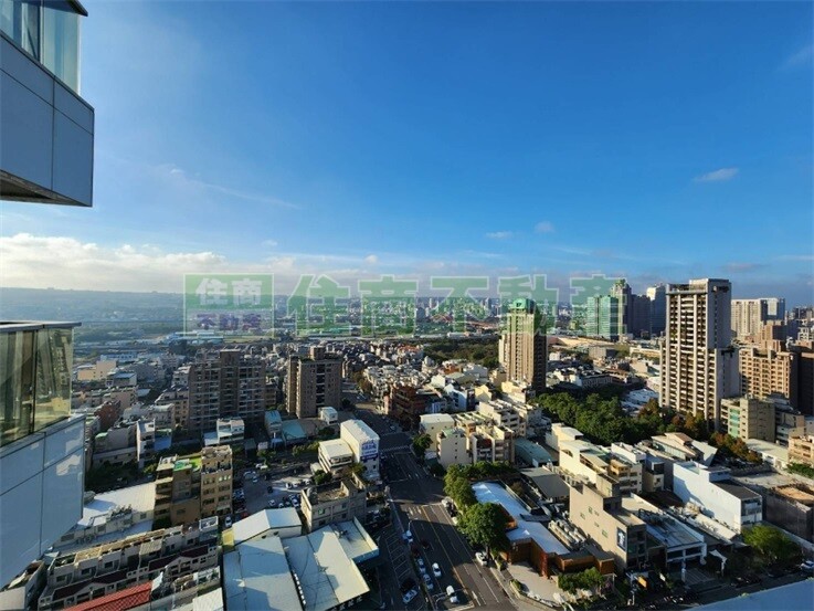 樂屋_台中市西屯區七期CBD時代廣場待售房屋 台中市西屯區七期CBD時代廣場待售房屋