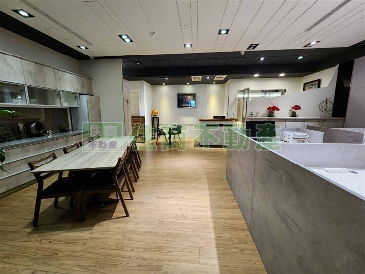樂屋_台中市西屯區七期CBD時代廣場待售房屋 台中市西屯區七期CBD時代廣場待售房屋