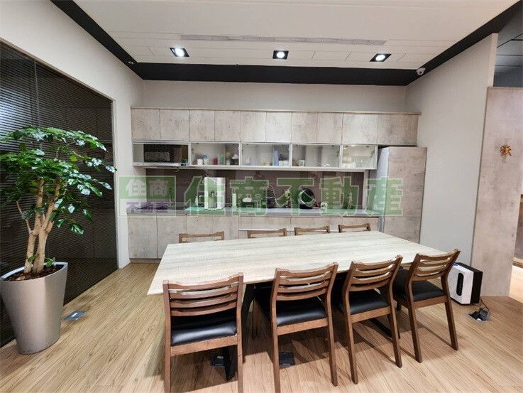 樂屋_台中市西屯區七期CBD時代廣場待售房屋 台中市西屯區七期CBD時代廣場待售房屋