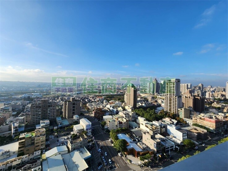 樂屋_台中市西屯區七期CBD時代廣場待售房屋 台中市西屯區七期CBD時代廣場待售房屋